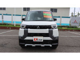 デリカミニ G プレミアム リミテッド エディション 4WD 