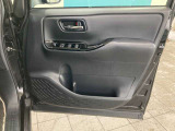 【ダイレクト販売】当店のお車はお客様より直接買取りさせていただいたお車です!修理・板金の履歴や使用状況までもご案内可能です!!また中間コストをカットして直接店舗販売致しますのでとってもお得!!!