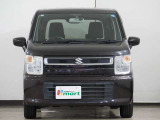 軽マートは兵庫県高砂市にある軽自動車専門店です。39.8万円を中心にお求めやすい価格でお車をご用意しております。