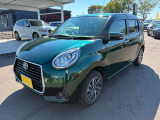 カーセブン鯖江店の専用LINEです。ナビの画像・シートの状態・タイヤの状態など掲載写真以外に見たい箇所があれば、お気軽にラインにて連絡下さい。動画も送ることが可能です!!