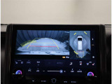 お車の取扱説明書・メンテナンスノート(記録簿)もございます。トヨタのディーラーで安心もご購入ください。