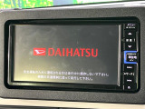 ムーヴキャンバス ストライプス Gターボ 