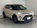 ドアミラーにLEDウインカーがついているので、周囲にアピールできますね。