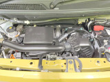 親切・丁寧な専門メカニックスタッフが応対!・車検・点検整備・事故等の修理などアフターサービスも安心。お車のカスタマイズもネクステージのサービススタッフまでご相談ください!