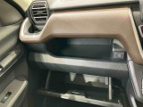 弊社では、お車を納車してからが本当のお付き合いのスタートだと思っています。お客様に頼りにされる「お店」を目指しています!