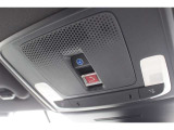 Honda Total Care プレミアムにご加入いただくことで、あたらしい地図に自動で更新できたり、緊急時にオペレーターのサポートを受けることが可能です!