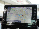 カローラ 1.8 W×B 
