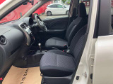 ご納車前にスタッフが入念に清掃し気持ちよく乗り出せるように致します。