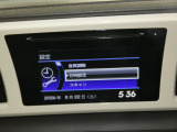 設定画面