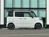 店舗にて現車の確認もいただけますので、お電話で在庫のご確認の上是非ご来店くださいませ!!!