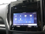 Bluetooth対応