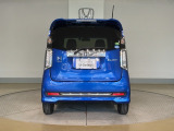 中古車の場合、早期に売れてしまう場合がございます。ご希望の車種が見つかりましたら、在庫の確認をお問い合わせ下さい。宜しくお願い致します。