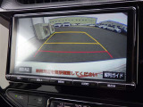トヨタ認定中古車保証付!(1年間、距離無制限 HV車はHV保証付) 別途延長保証もご用意しております♪ ぜひ現車を確認にご来店ください