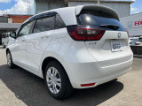 全車ホッと保証(消耗品以外1年保証・走行距離無制限・ 無料)付きです!