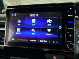 ☆☆☆当店では充実した保証と365日営業で安心・安全なカーライフをサポートいたします!★お問い合わせはTEL:0544-28-6080まで!営業時間9:30〜19:30年中無休です!☆☆☆