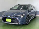 当店のお車をご覧いただきましてありがとうございます。ココセレクト上越4WD専門店です。当店では厳選した4WD車に特化した展示車を揃えています。全車種、全メーカーお任せください!