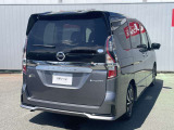 セレナ 1.2 e-POWER ハイウェイスターV 