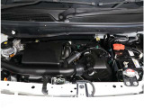 Honda正規ディーラーならではのお得な定期点検パックご用意しております。 購入時に併せてご検討ください。