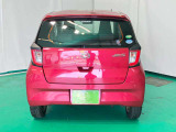 まずは気軽にお問合せ・お見積りお待ちしております。じっくり現車確認して頂けるよう、ご準備を致します!
