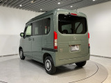ご納車までの期間ですが、県内のお客様は1、2週間、県外のお客様は2、3週間ほどでご納車が可能となります。但し、お支払いや書類の状況によっては多少の前後もありますので、その際には何卒ご了承下さい。