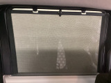 ご家族でもご来店お待ちしております。ご両親の見えるところにキッズスペースをご用意致しております。ぬりえやお菓子のご用意もございますので、お気軽にお立ち寄りください。