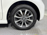 お問い合わせはホンダU-Select筑紫野まで!フリーダイヤル【0120-77-9797】