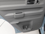 当社のHPにもイベント情報やアフターメンテナンス、いちおしのお車などなどいろんな情報が載っていますので、ぜひ一度ご覧ください!