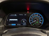 走行距離は63846kmです☆12セグメントです☆