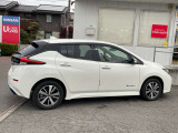 車両状態証明書を順次掲載しております。 遠方により、お車の実態を拝見出来ないお客様はご参考になりますよ♪