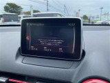 デミオ 1.5 XD ミッド センチュリー 修復歴無し