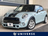 BMW MINI ミニ