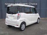 デイズルークス X 
