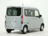 ◆法定整備実施◆Honda認定中古車の整備基準にもとづく整備を実施いたします。法定点検の整備に加え、Honda独自のプラスアルファー点検整備を実施。基準を満たしていない消耗部品を交換いたします。