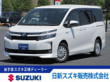 気持ちよくお車を選んで頂くために、精一杯頑張ります。 人気の軽自動車を中心に人気車種を多数ラインナップ!お気軽にご来店下さい♪