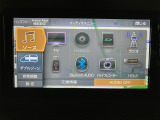 Bluetoothなども対応していますよ♪