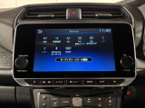 TV・Bluetooth・HDMI・USB・AMFMラジオ☆