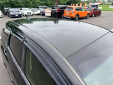 気になるお車がありましたら右の電話番号から直接お店にお問い合わせください。支払方法から車両情報、状態までなんでもご説明させて頂きます。スタッフ一同ご連絡お待ちしております。