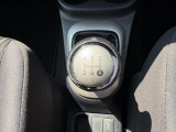 ヴィッツ 1.5 RS 