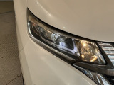 毎週火曜日、水曜日が定休日になっています。定休日のお問い合わせは、木曜日に返信させて頂きます、ご了承下さい。