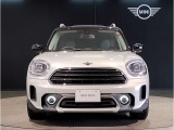 ☆MINI COUNTRYMAN CROSSOVER専門店☆