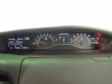 ◆Honda認定中古車をお探しの方はHondaU-Select亀山長明寺へお越しください!全車安心のU-Selectホッと保証付きです!敷地内試乗も可能です!オンライン商談も受付しています!◆
