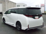 『任意保険 割賦 JAF メンテナンスパック』などお車を使用するお客様のお役に立つ商品も充実しております♪