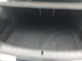 ◆このお車は【BPS川口】に展示中!◆ご来場、お問い合わせをお待ちしております!