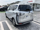 お問い合わせはフリーダイヤルまたは048(592)8711、ネッツトヨタ埼玉(株)北本マイカーセンターまで今すぐ!!