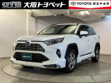 ディーラーならではの保証が付いたお勧め車です。お気軽にお問い合わせ下さい。