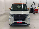 私たち群馬ダイハツの在庫車をご覧いただきありがとうございます♪