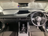 MAZDA3セダン 1.8 XD プロアクティブ ツーリング セレクション 4WD 