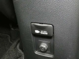 1500w給電付です(^^♪もしもの時でも、複数の電化製品を、最大1500Wまで使用できます。場所に縛られることなく、安心をお届けします