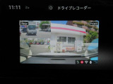 今や必需品♪♪ 『ドライブレコーダー』があなたの身を守ります♪♪ あおり運転が問題になっている昨今です♪♪自身の身を自分で守りましょう♪♪SDカードは別売です!
