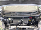 親切・丁寧な専門メカニックスタッフが応対!・車検・点検整備・事故等の修理などアフターサービスも安心。お車のカスタマイズもネクステージのサービススタッフまでご相談ください!